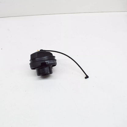 NEW AUDI R8 42 FUEL TANK CAP 420201550D