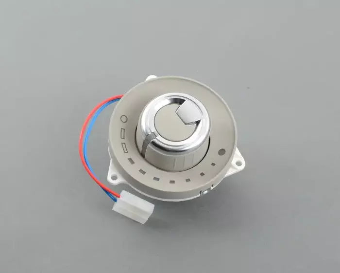 NEW AUDI Q7 4L SUNROOF SWITCH 4F095961313U ORIGINAL