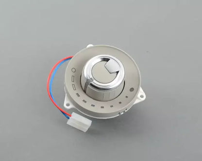 NEW AUDI Q7 4L SUNROOF SWITCH 4F095961313U ORIGINAL