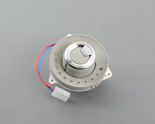 NEW AUDI Q7 4L SUNROOF SWITCH 4F095961313U ORIGINAL