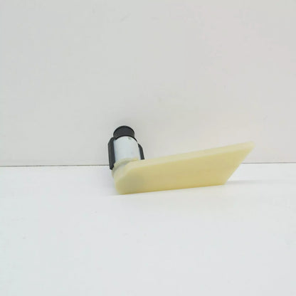 NEW BMW 1 E88 GEARBOX TRANSMISSION OIL PUMP 28107842838 7842838 ORIGINAL