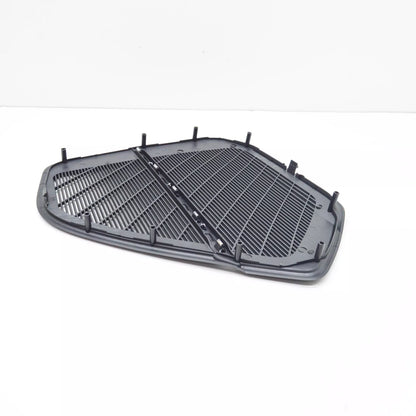 NEW AUDI Q8 RSQ8 FRONT RIGHT DOOR LOUDSPEAKER COVER TRIM 4M8868152A4PK ORIGINAL