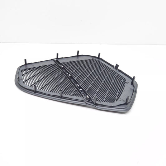 NEW AUDI Q8 RSQ8 FRONT RIGHT DOOR LOUDSPEAKER COVER TRIM 4M8868152A4PK ORIGINAL