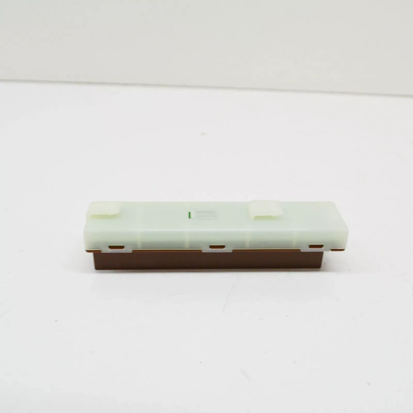 NEW MERCEDES-BENZ E COUPE C207 ENERGY DISTRIBUTOR LEFT A0009820112 ORIGINAL