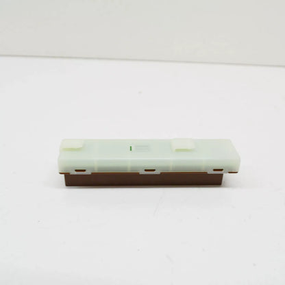 NEW MERCEDES-BENZ E COUPE C207 ENERGY DISTRIBUTOR LEFT A0009820112 ORIGINAL