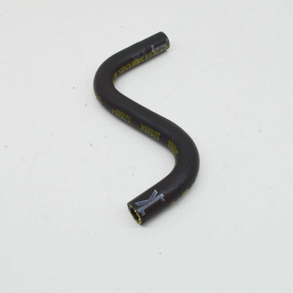 NEW MERCEDES-BENZ SPRINTER 906 POWER STEERING RETURN HOSE A9064664381 ORIGINAL