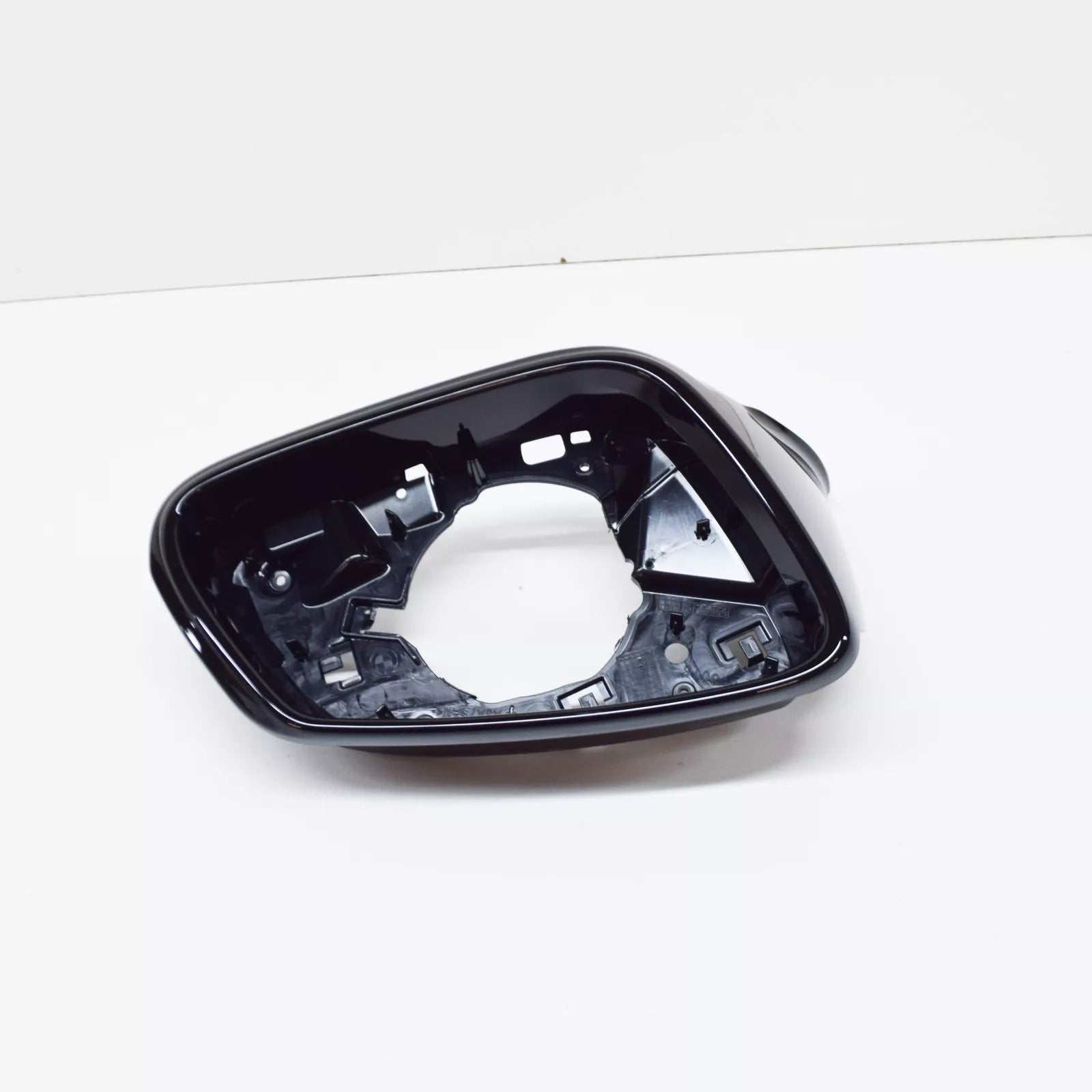 NEW BMW X2 F39 FRONT RIGHT MIRROR SUPPORTING RING 51169449380 ORIGINAL