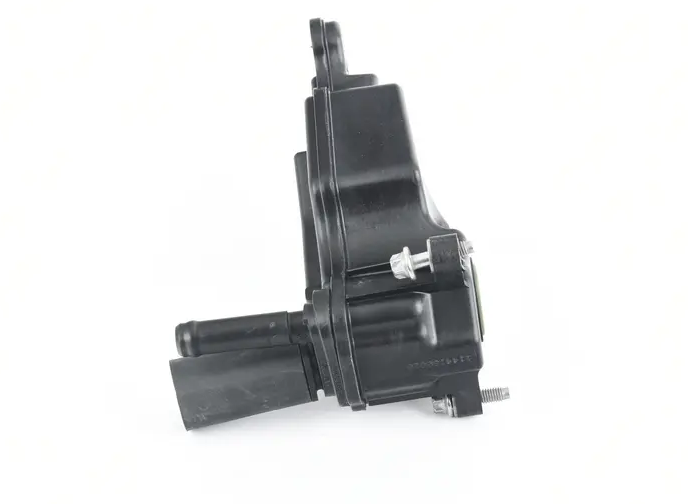 NEW MERCEDES-BENZ E W213 OIL SEPARATOR A2700109703 ORIGINAL