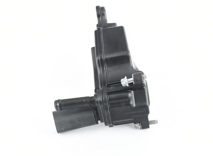 NEW MERCEDES-BENZ E W213 OIL SEPARATOR A2700109703 ORIGINAL