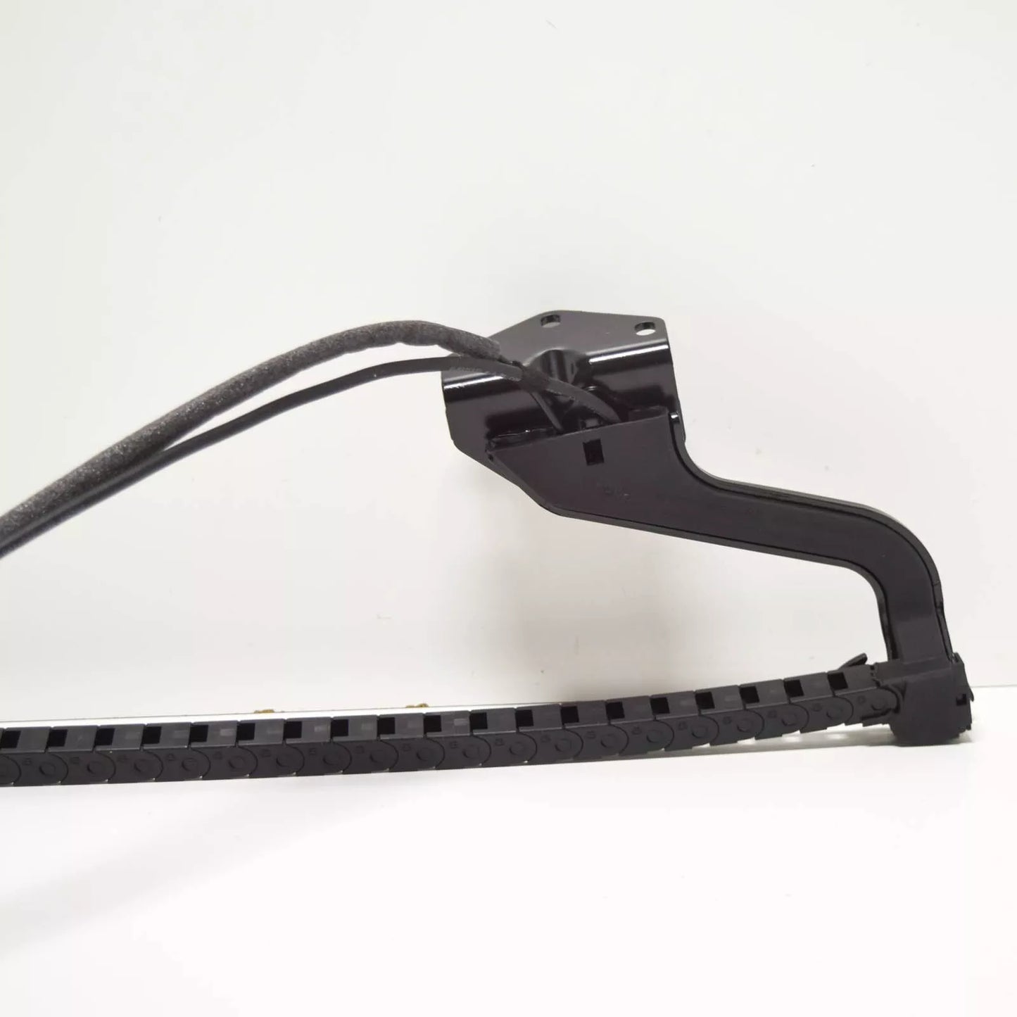 NEW VW CRAFTER 2E RIGHT SLIDING DOOR ADAPTER CABLE LOOM 2E0971951AH ORIGINAL