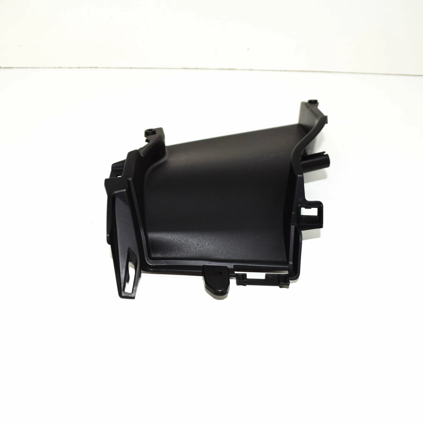 NEW BMW X3 G01 FRONT RIGHT BRAKE AIR CURTAIN 51117418414 ORIGINAL