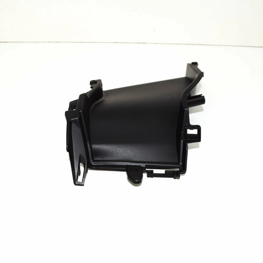 NEW BMW X3 G01 FRONT RIGHT BRAKE AIR CURTAIN 51117418414 ORIGINAL