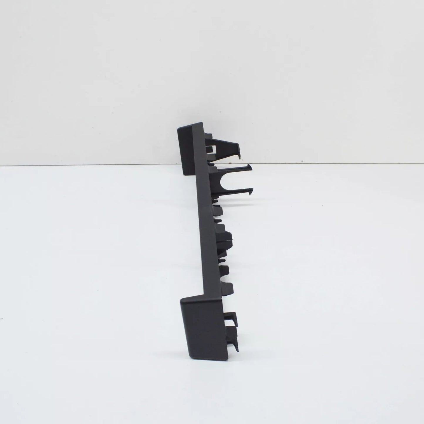 NEW BMW 3 COMPACT E36 CENTER CONSOLE CUP HOLDER FRAME 8217479 51168217479