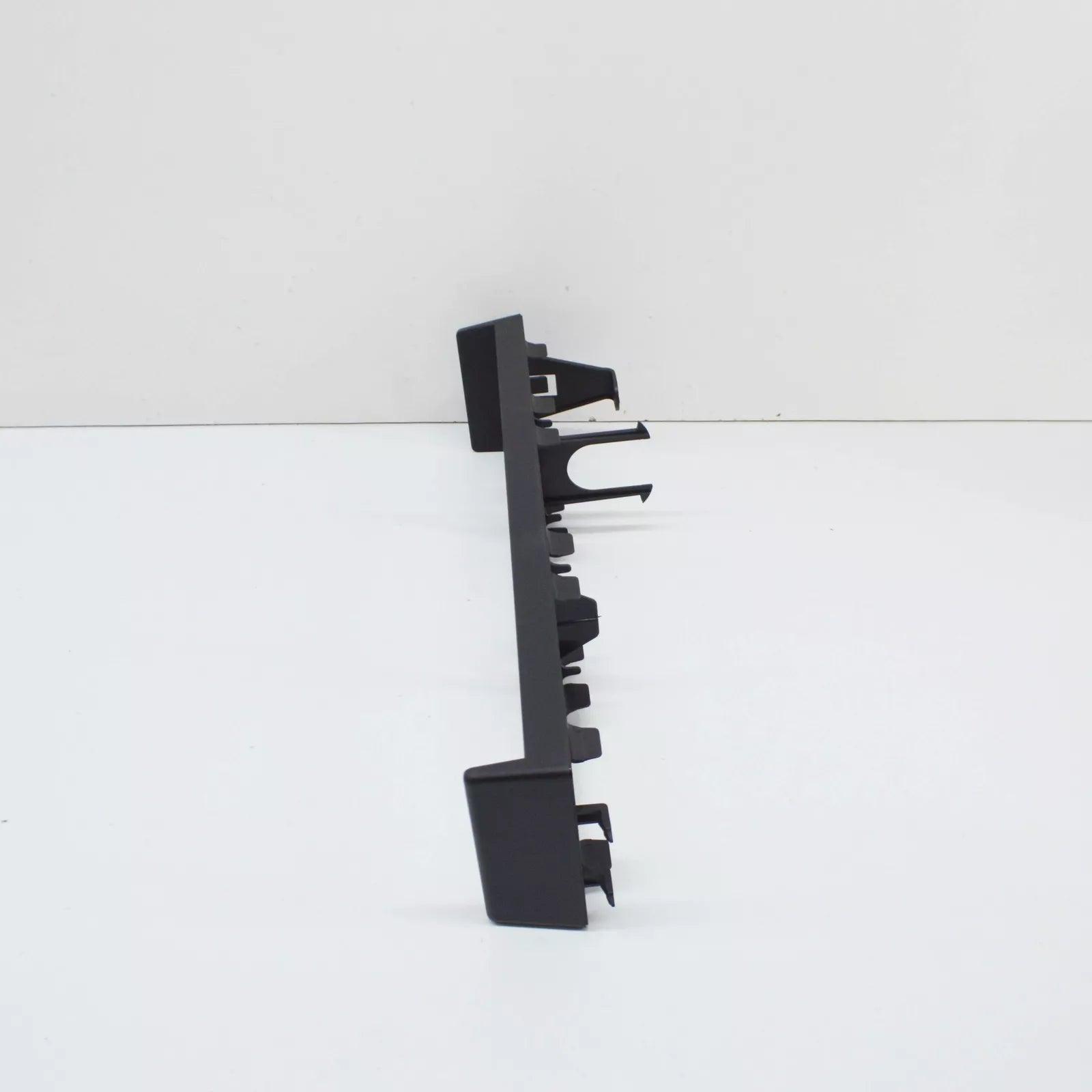 NEW BMW 3 COMPACT E36 CENTER CONSOLE CUP HOLDER FRAME 8217479 51168217479