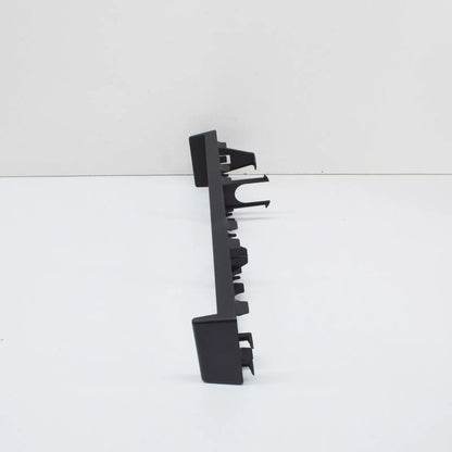 NEW BMW 3 COMPACT E36 CENTER CONSOLE CUP HOLDER FRAME 8217479 51168217479