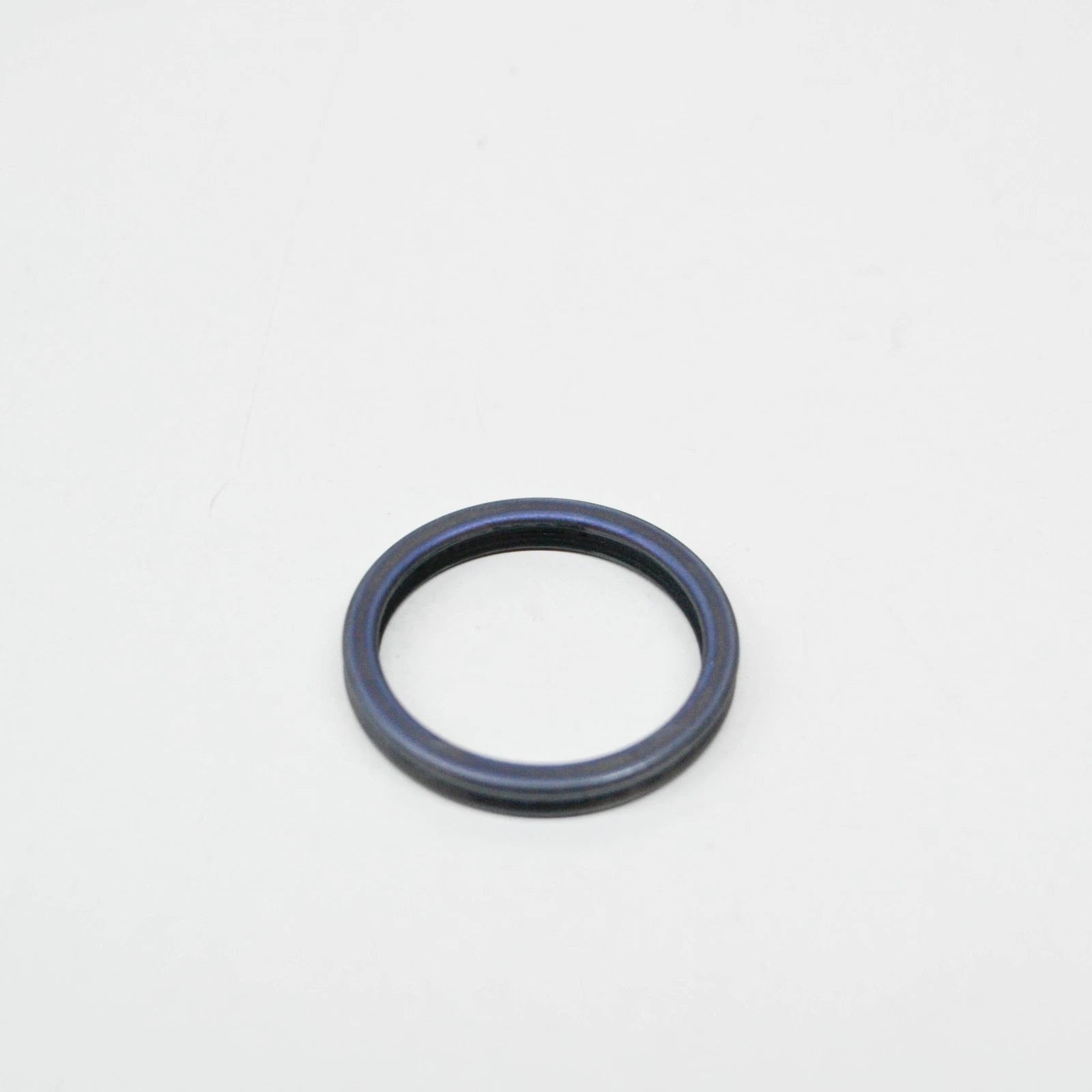 NEW VOLKSWAGEN BEETLE A5 COOLANT FLANGE SEAL 07K121149 ORIGINAL