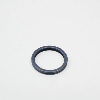 NEW VOLKSWAGEN BEETLE A5 COOLANT FLANGE SEAL 07K121149 ORIGINAL