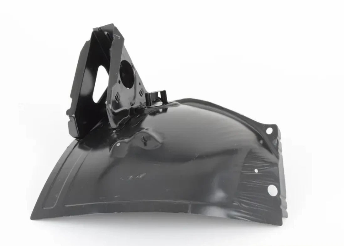 NEW BMW 5 E39 FRONT LEFT INNER WHEEL HOUSING 8203423 41148203423 ORIGINAL