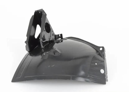 NEW BMW 5 E39 FRONT LEFT INNER WHEEL HOUSING 8203423 41148203423 ORIGINAL