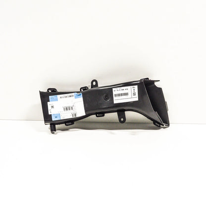 NEW BMW 2 F23 RIGHT BRAKE AIR DUCT M SPORT 51748054416 8054416 2015 ORIGINAL