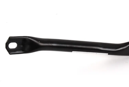 new bmw 1 e88 front right diagonal rod 51617258314 7258314 original