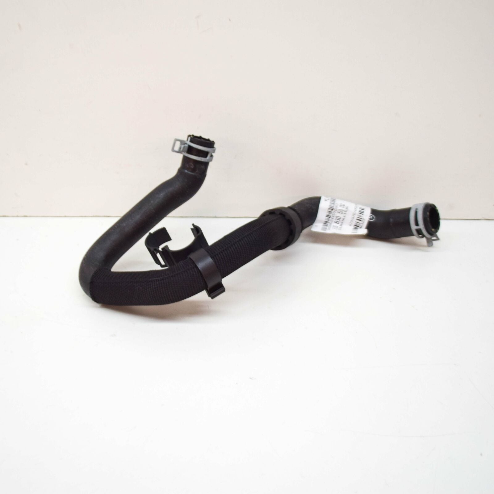 NEW MERCEDES-BENZ E W213 ENGINE WATER COOLING HOSE A2388305300 ORIGINAL