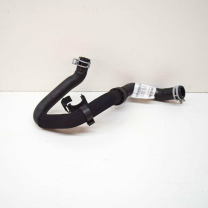NEW MERCEDES-BENZ E W213 ENGINE WATER COOLING HOSE A2388305300 ORIGINAL