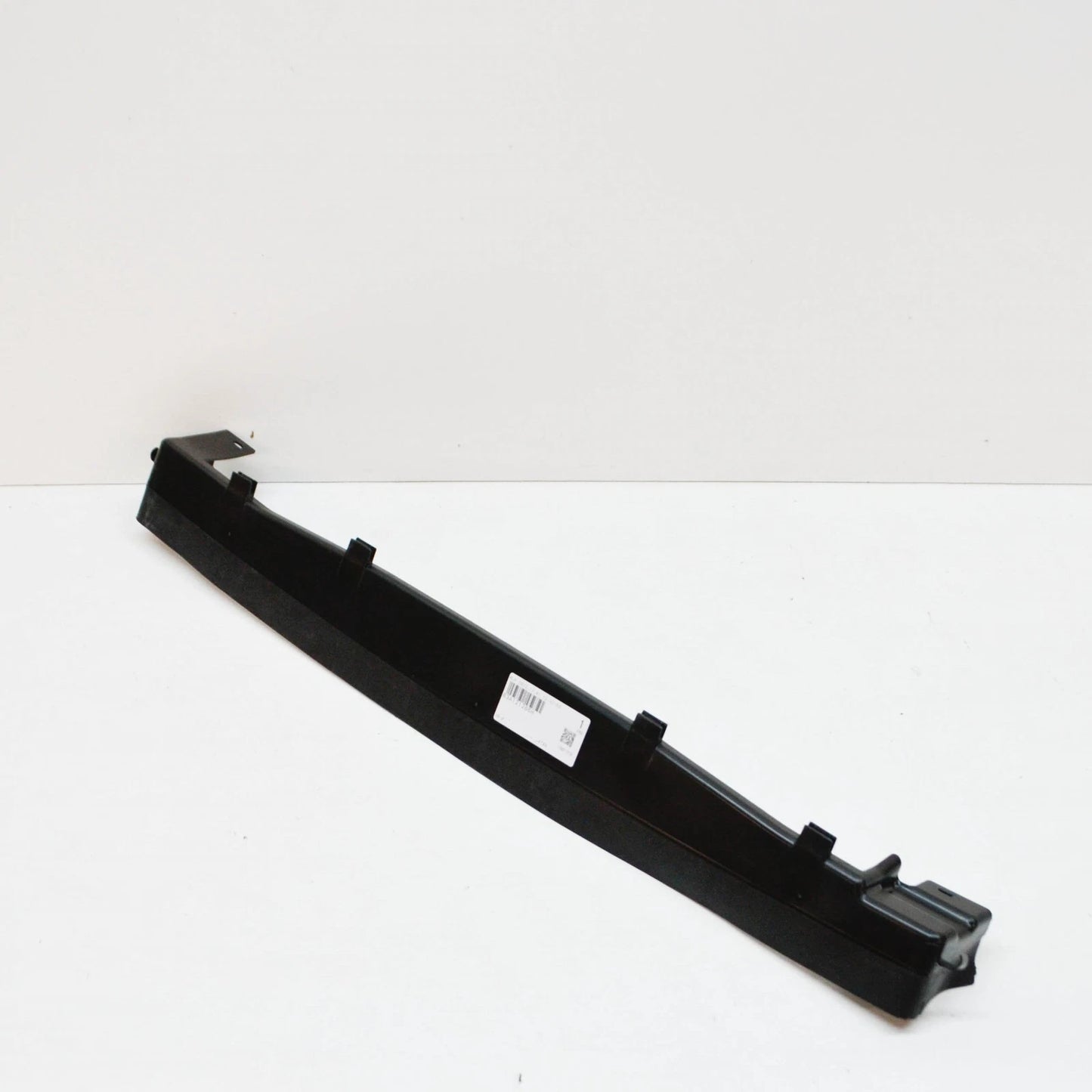 NEW AUDI Q3 F3 RADIATOR LOWER AIR GUIDE 83A121286H ORIGINAL