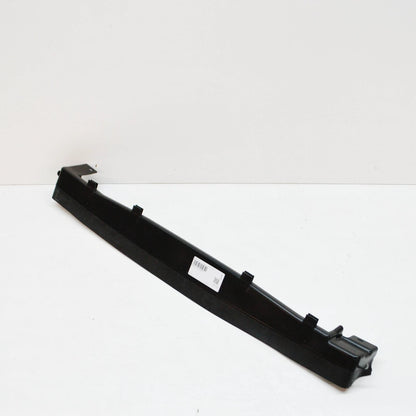 NEW AUDI Q3 F3 RADIATOR LOWER AIR GUIDE 83A121286H ORIGINAL