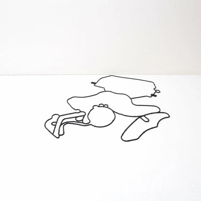 NEW AUDI A4 B8 FRONT TIMING CASE SEAL 059103161T