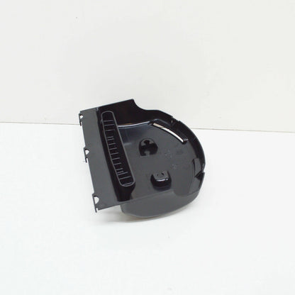 NEW BMW 3 COMPACT E36 REAR CENTER SEAT BELT COVER 51718173204 8173204 ORIGINAL