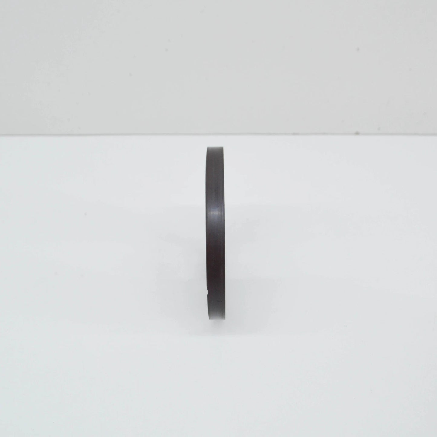 NEW AUDI RSQ3 8U CRANKSHAFT IMPULSE ROTOR 07K105189B