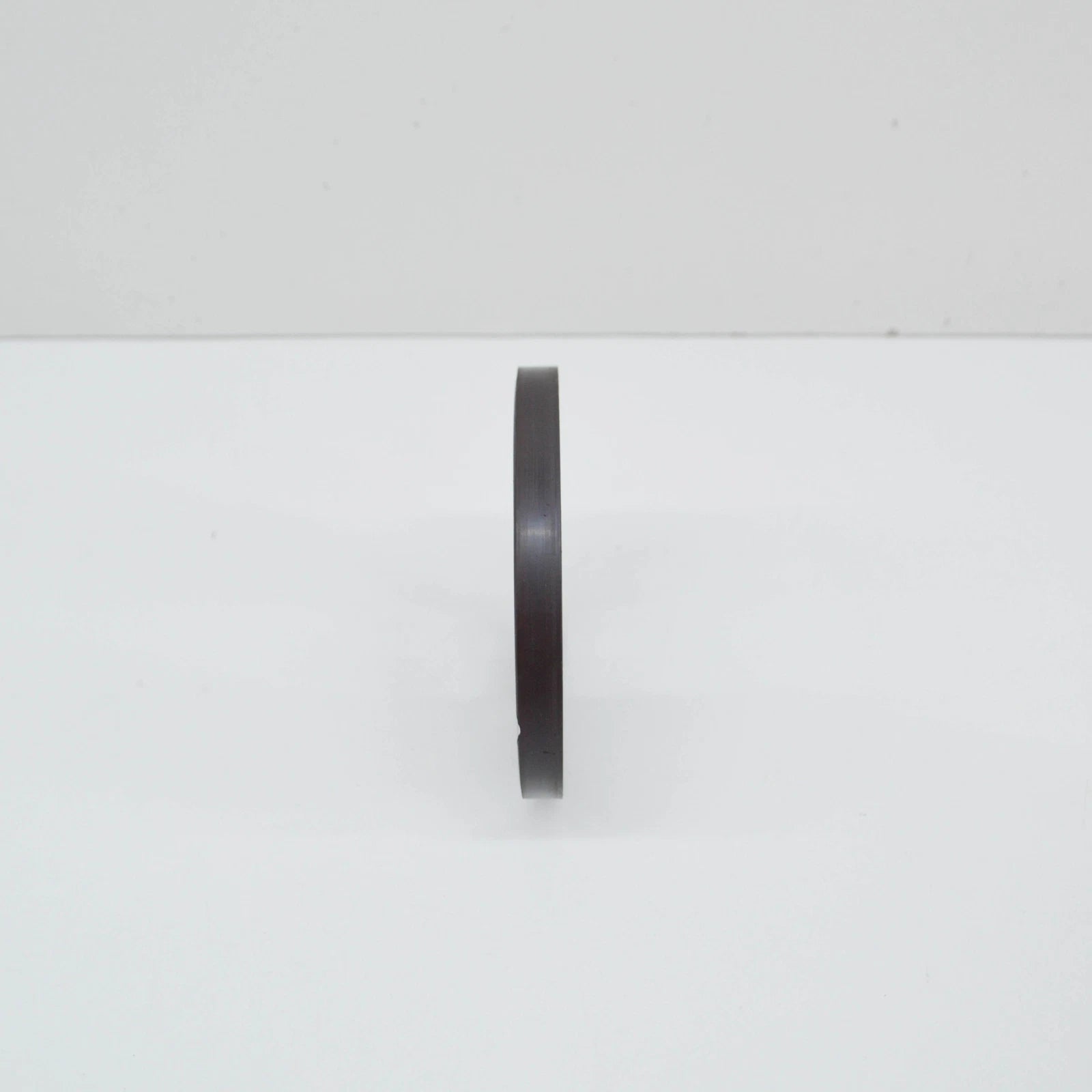 NEW AUDI RSQ3 8U CRANKSHAFT IMPULSE ROTOR 07K105189B