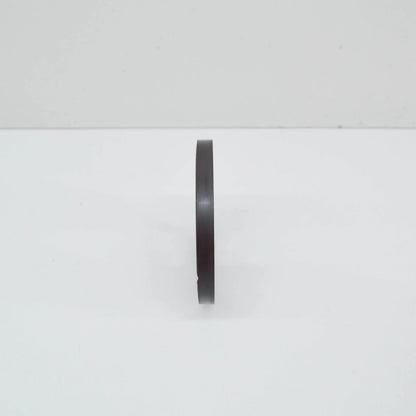 NEW AUDI RSQ3 8U CRANKSHAFT IMPULSE ROTOR 07K105189B