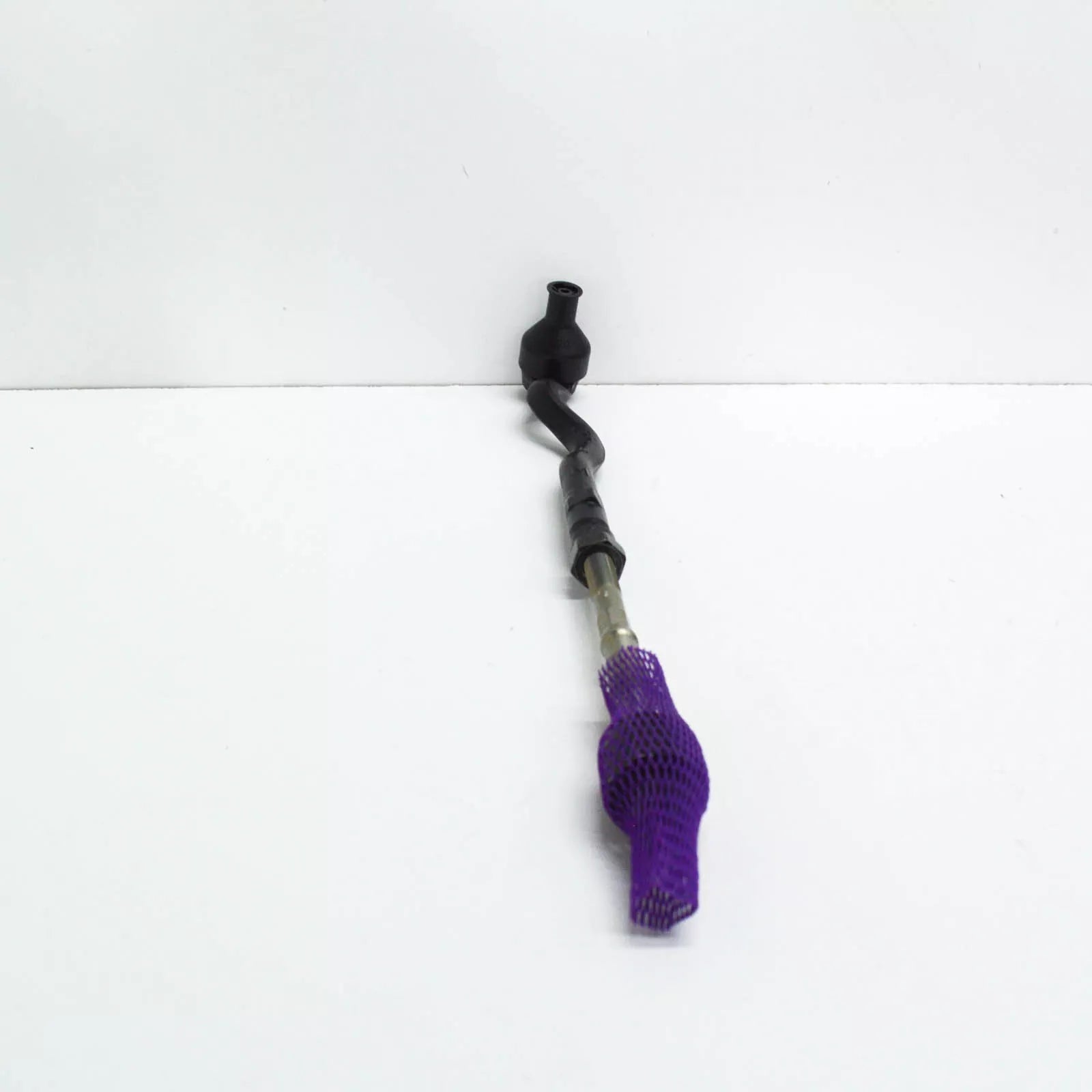 NEW BMW 3 E46 STEERING RACK LEFT TIE ROD 32112228785 2228785 ORIGINAL