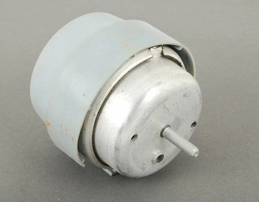 NEW AUDI A4 B7 RIGHT SIDE ENGINE HYDRO-MOUNTING 8E0199382AH ORIGINAL