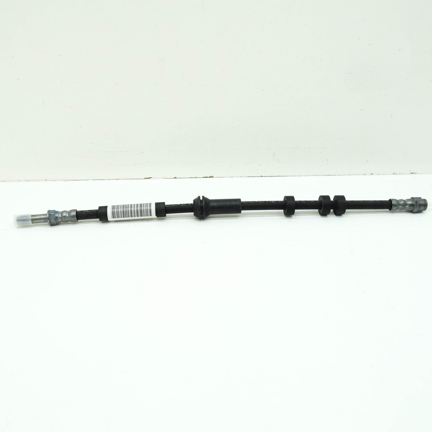 NEW AUDI A4 B8 REAR BRAKE HOSE 8K0611775J ORIGINAL