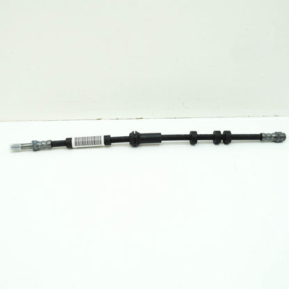 NEW AUDI A4 B8 REAR BRAKE HOSE 8K0611775J ORIGINAL