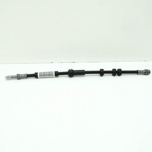 NEW AUDI A4 B8 REAR BRAKE HOSE 8K0611775J ORIGINAL