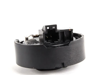 NEW AUDI A4 B8 FRONT DOOR TREBLE SPEAKER 8T0035399B ORIGINAL