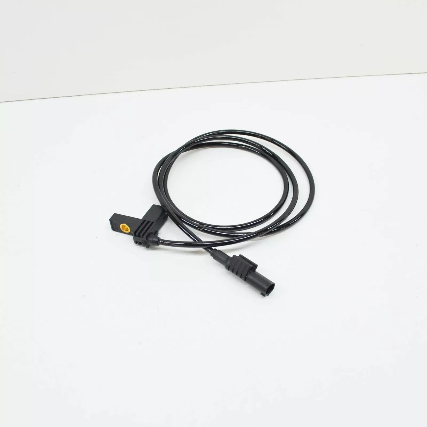 NEW MB VITO W639 REAR AXLE RIGHT ELECTRICAL WIRING HARNESS A6394404506 ORIGINAL