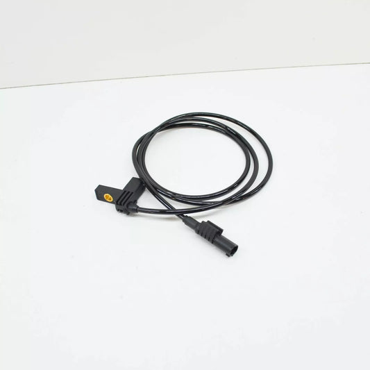 NEW MB VITO W639 REAR AXLE RIGHT ELECTRICAL WIRING HARNESS A6394404506 ORIGINAL