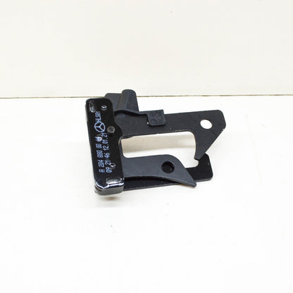NEW MERCEDES-BENZ GLK-CLASS X204 HOOD SAFETY LATCH HOOK A2048800064 2015