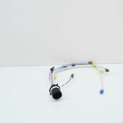 NEW BMW 3 E46 WIRING HARNESS W/ TEMP SENSOR 7504752 24367504752 ORIGINAL