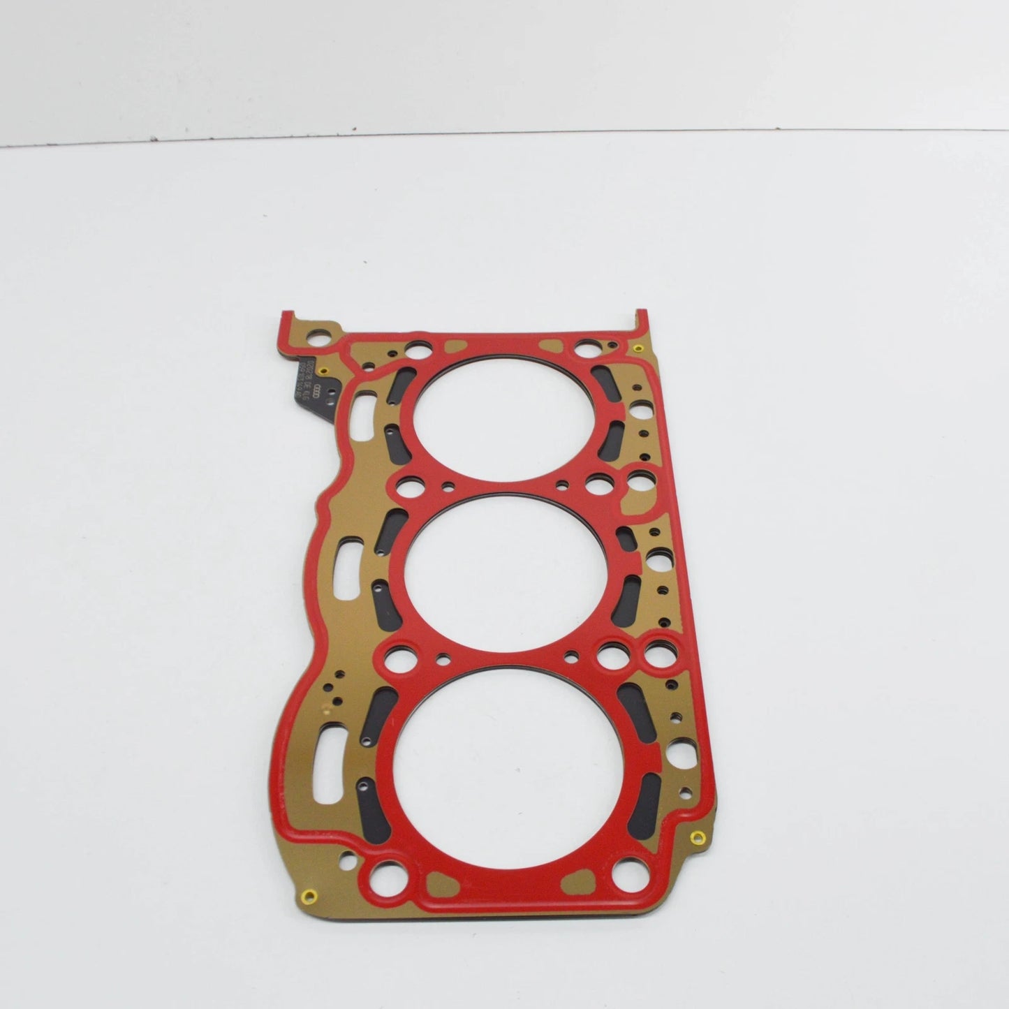 NEW AUDI Q5 8R ENGINE CYLINDER HEAD GASKET 059103149AD ORIGINAL