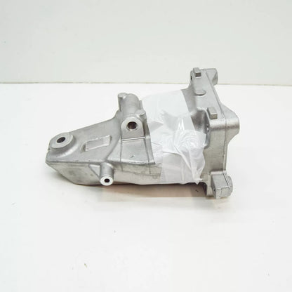 NEW MERCEDES-BENZ E W213 ENGINE BRACKET RIGHT SIDE A2642230300 ORIGINAL