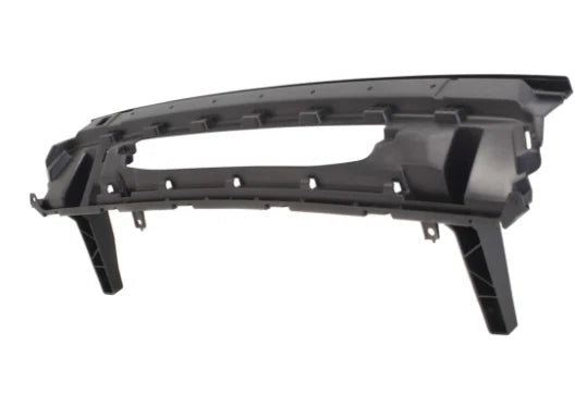 NEW MERCEDES-BENZ S W222 REAR BUMPER BOTTOM BRACKET A2228850046 ORIGINAL