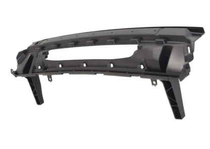 NEW MERCEDES-BENZ S W222 REAR BUMPER BOTTOM BRACKET A2228850046 ORIGINAL