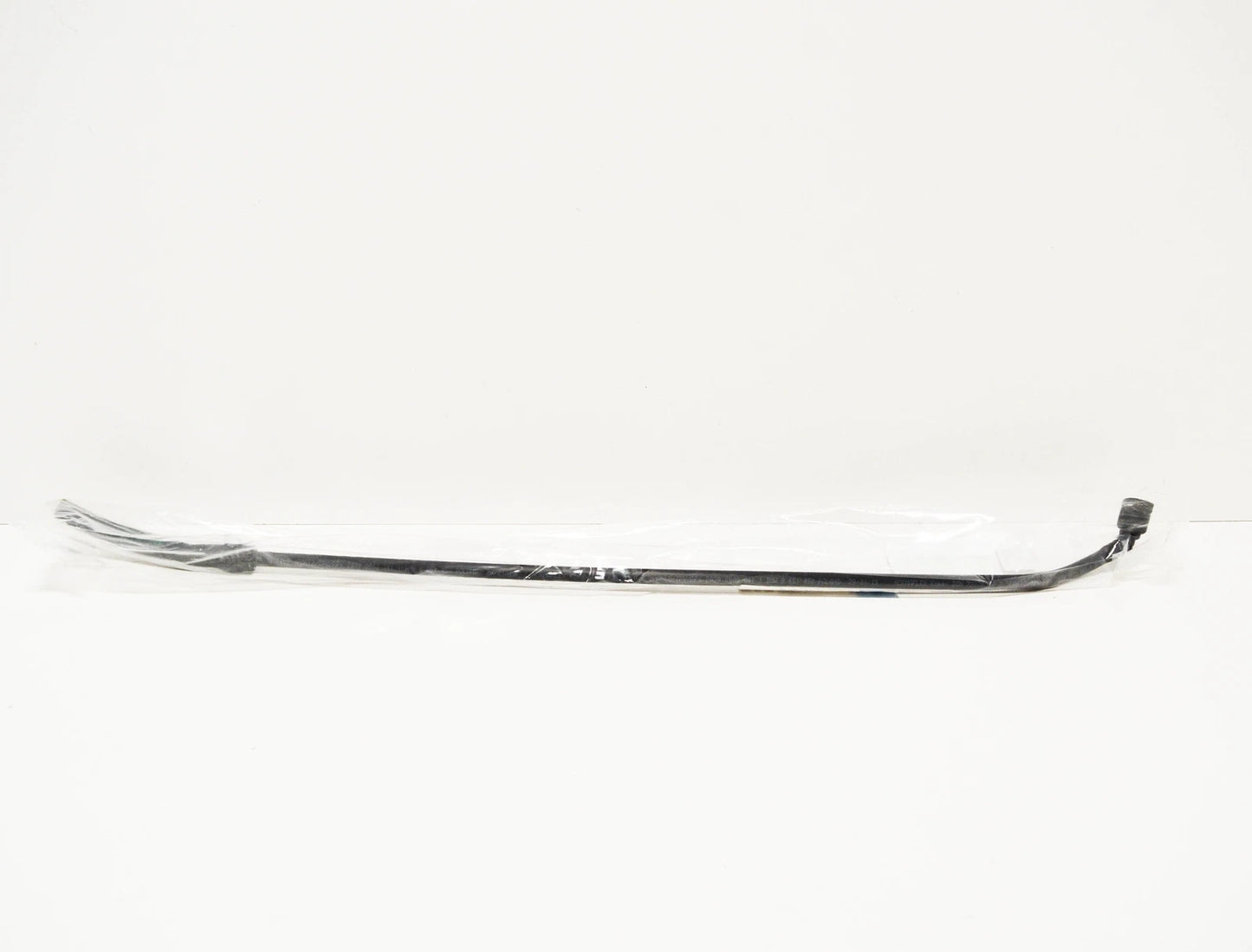 NEW BMW 5 F10 528I PETROL 180KW COOLING SYSTEM COOLANT HOSE 17128651450 ORIGINAL