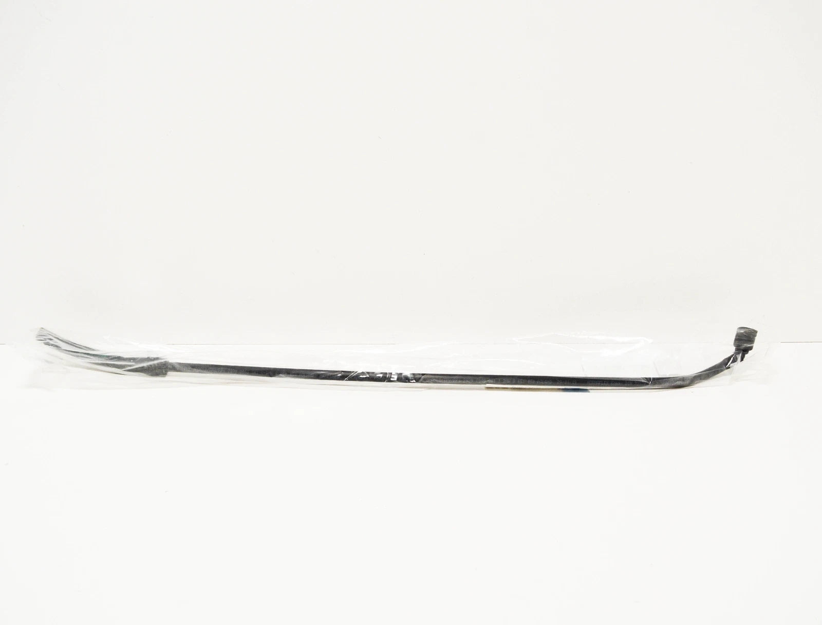 NEW BMW 5 F10 528I PETROL 180KW COOLING SYSTEM COOLANT HOSE 17128651450 ORIGINAL